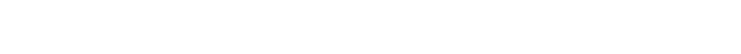 ラクトルについてのお問い合わせ・資料請求はこちらから！